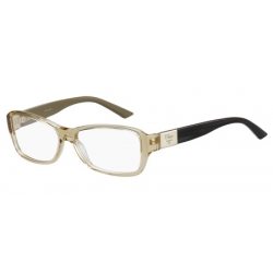 Christian Dior 3170 56D 